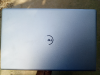 Dell Inspiron 3511 i3 11th gen